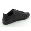 MOŠKI CASUAL SPUNK 502 BLACK