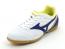 MOŠKI ŠPORTNI MIZUNO SALA CLUB 2IN WHITE/BLUE