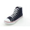 MOŠKI CASUAL SW15588 NAVY
