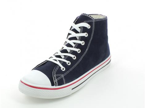 MOŠKI CASUAL SW15588 NAVY