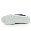 MOŠKI CASUAL SW15588 NAVY