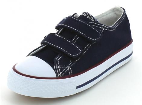 OTROŠKI CASUAL GIOLAN XW17-GY643A-5 NAVY