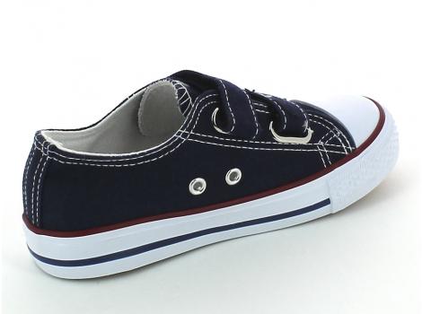 OTROŠKI CASUAL GIOLAN XW17-GY643A-5 NAVY