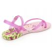 OTROŠKI SANDALI IPANEMA 81930 PINK PINK