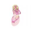 OTROŠKI SANDALI IPANEMA 81930 PINK PINK