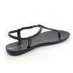 ŽENSKI SANDALI IPANEMA 81932 BLACK BLACK