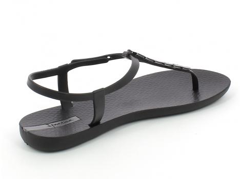 ŽENSKI SANDALI IPANEMA 81932 BLACK BLACK