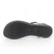 ŽENSKI SANDALI IPANEMA 81932 BLACK BLACK