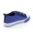 OTROŠKI CASUAL Z LUČKAMI TRL CARS 16 NAVY