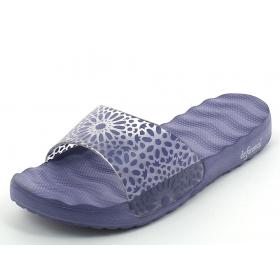 ŽENSKI NATIKAČI DE FONSECA RECCO W49 VIOLA