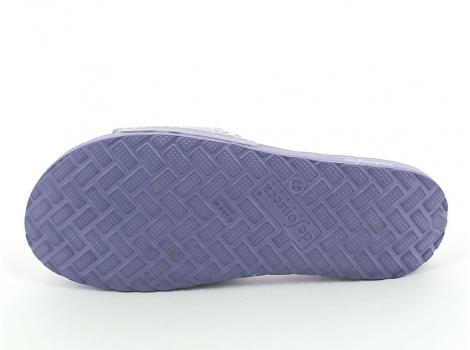 ŽENSKI NATIKAČI DE FONSECA RECCO W49 VIOLA