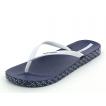 ŽENSKE JAPONKE IPANEMA ANATOMIC SOFT BLUE/WHITE