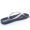 ŽENSKE JAPONKE IPANEMA ANATOMIC SOFT BLUE/WHITE