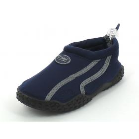 OTROŠKI VODNI COPATI COMFORT 11-0324-17-1 NAVY