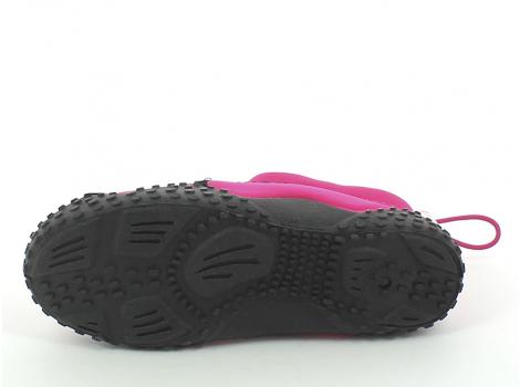 OTROŠKI VODNI COPATI  COMFORT 11-0324-17-1 PINK