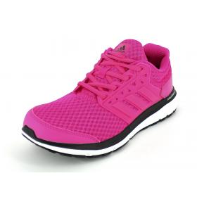 ŽENSKI ŠPORTNI ADIDAS GALAXY 3.1 BA7806 PINK