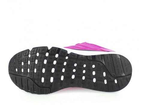 ŽENSKI ŠPORTNI ADIDAS GALAXY 3.1 BA7806 PINK