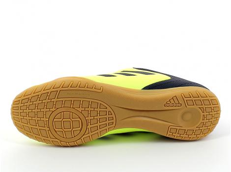 MOŠKI ŠPORTNI ADIDAS S77151 COPA 17.4 IN