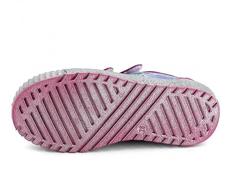 OTROŠKI CASUAL BALDINO 868/8 ROZA