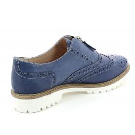 ŽENSKI CASUAL MARIA VENTURI 13C-007 DENIM