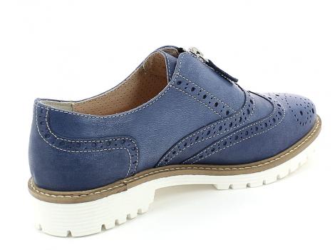 ŽENSKI CASUAL MARIA VENTURI 13C-007 DENIM