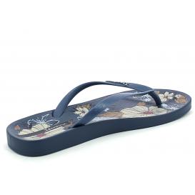 ŽENSKE JAPONKE IPANEMA 82281 ANATOMIC TEMAS VII BLUE