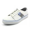 MOŠKI CASUAL HELLY HANSEN 113001 SALT FLAG F-1 WHITE