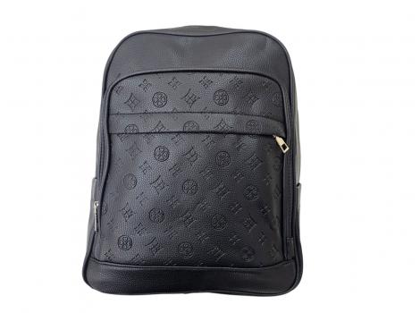 ŽENSKA TORBICA UMETNO USNJE