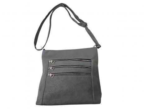 ŽENSKA TORBICA UMETNO USNJE