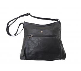 ŽENSKA TORBICA UMETNO USNJE