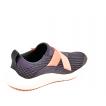 OTROŠKI ŠPORTNI ADIDAS CQ1722 FORTARUN X CF K BLUE/ PURPLE 