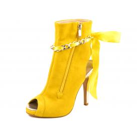 ŽENSKI ELEGANTNI CLAUDIO DESSI B00/02 YELLOW