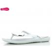 ŽENSKE JAPONKE IPANEMA 82120 MAXI FASHION II WHI