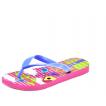 OTROŠKE JAPONKE IPANEMA 82536 CLASSIL VII PINK/BLUE