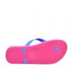 OTROŠKE JAPONKE IPANEMA 82536 CLASSIL VII PINK/BLUE
