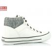 MOŠKI CASUAL BIG STAR GG174045 WHITE