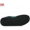 MOŠKI CASUAL BIG STAR GG174549 GREEN/BLUE