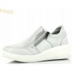 ŽENSKI CASUAL ELEGANCE SOFT LINE A28 WHITE