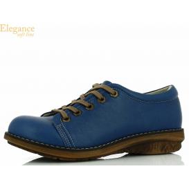 UNISEX CASUAL ELEGANCE SOFT LINE A204 WISHES