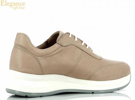 ŽENSKI CASUAL ELEGANCE SOFT LINE A214 PINK