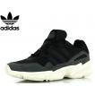 MOŠKI CASUAL ADIDAS EE7245 YUNG-96 BLACK