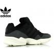 MOŠKI CASUAL ADIDAS EE7245 YUNG-96 BLACK
