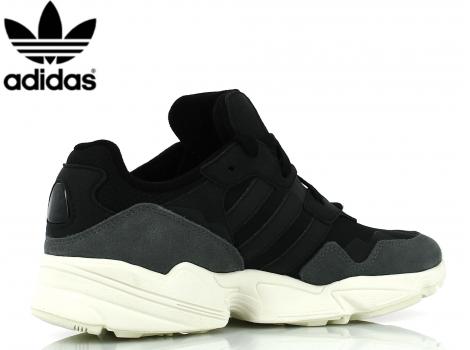 MOŠKI CASUAL ADIDAS EE7245 YUNG-96 BLACK