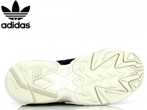 MOŠKI CASUAL ADIDAS EE7245 YUNG-96 BLACK