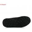 ŽENSKI SKI BOT KAPPA BARROW TEX 242 899 BLACK/LILA