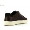 MOŠKI CASUAL WAVE MILANO 5013 TDM BROWN