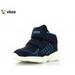 OTROŠKI CASUAL VICCO SPACE 946.E20K.199 NAVY