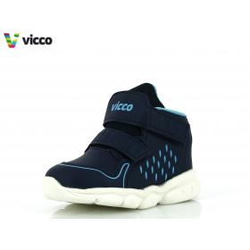 OTROŠKI CASUAL VICCO SPACE 946.E20K.199 NAVY