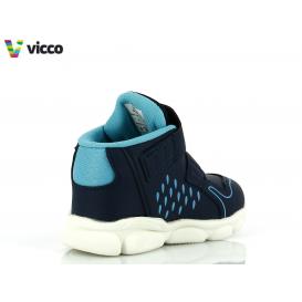 OTROŠKI CASUAL VICCO SPACE 946.E20K.199 NAVY