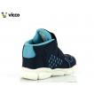 OTROŠKI CASUAL VICCO SPACE 946.E20K.199 NAVY